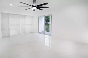 13250 SW 7th Ct, Pembroke Pines, FL 33027 - Photo 23