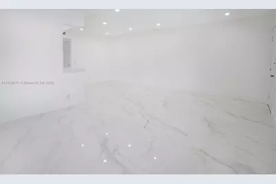 13250 SW 7th Ct #204L, Pembroke Pines, FL 33027 - Photo 17