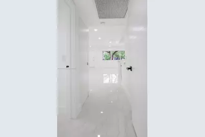 13250 SW 7th Ct #204L, Pembroke Pines, FL 33027 - Photo 29