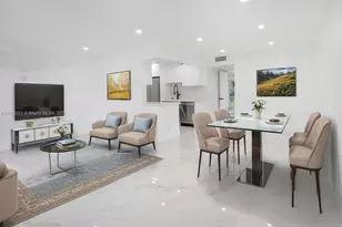 13250 SW 7th Ct, Pembroke Pines, FL 33027 - Photo 1