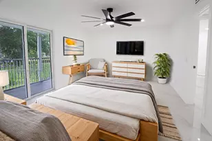 13250 SW 7th Ct, Pembroke Pines, FL 33027 - Photo 21