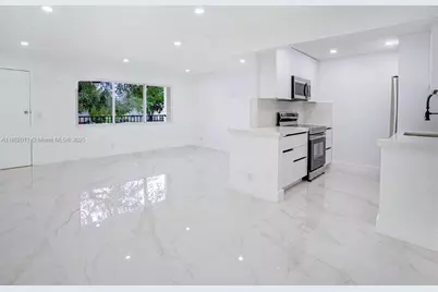 13250 SW 7th Ct #204L, Pembroke Pines, FL 33027 - Photo 13