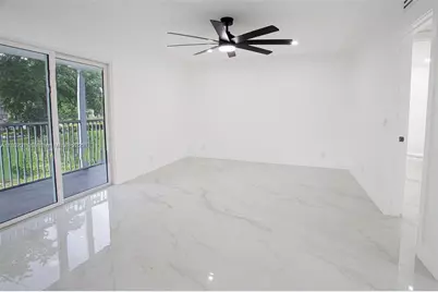 13250 SW 7th Ct #204L, Pembroke Pines, FL 33027 - Photo 25