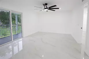 13250 SW 7th Ct, Pembroke Pines, FL 33027 - Photo 25