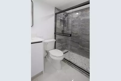 13250 SW 7th Ct #204L, Pembroke Pines, FL 33027 - Photo 27