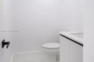 13250 SW 7th Ct, Pembroke Pines, FL 33027 - Photo 19