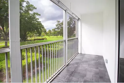 13250 SW 7th Ct #204L, Pembroke Pines, FL 33027 - Photo 31