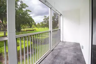 13250 SW 7th Ct, Pembroke Pines, FL 33027 - Photo 31