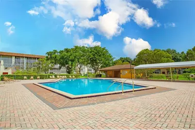 13250 SW 7th Ct #204L, Pembroke Pines, FL 33027 - Photo 35