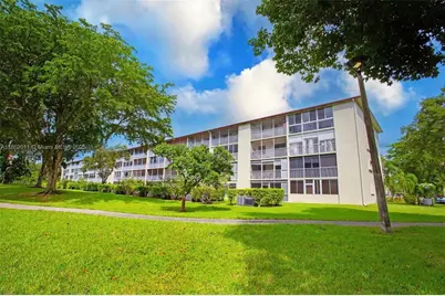 13250 SW 7th Ct #204L, Pembroke Pines, FL 33027 - Photo 37