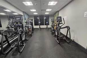 1750 N Bayshore Dr, Miami, FL 33132 - Photo 23