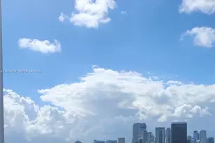 1750 N Bayshore Dr, Miami, FL 33132 - Photo 3