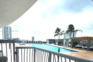 1750 N Bayshore Dr, Miami, FL 33132 - Photo 17