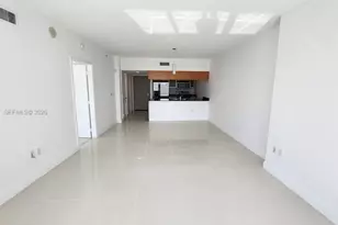 1750 N Bayshore Dr, Miami, FL 33132 - Photo 7