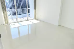 1750 N Bayshore Dr, Miami, FL 33132 - Photo 11