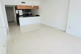 1750 N Bayshore Dr, Miami, FL 33132 - Photo 9