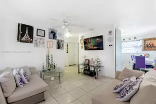 2311 NW 33rd St, Miami, FL 33142 - Photo 5