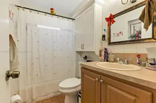 2311 NW 33rd St, Miami, FL 33142 - Photo 11