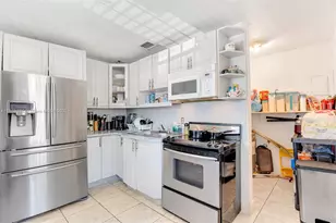 2311 NW 33rd St, Miami, FL 33142 - Photo 3
