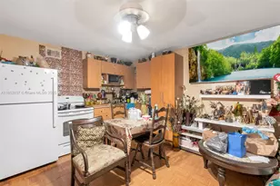 2311 NW 33rd St, Miami, FL 33142 - Photo 13