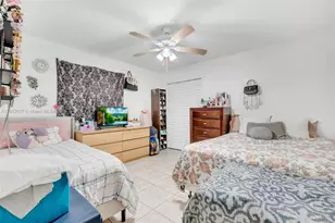 2311 NW 33rd St, Miami, FL 33142 - Photo 7