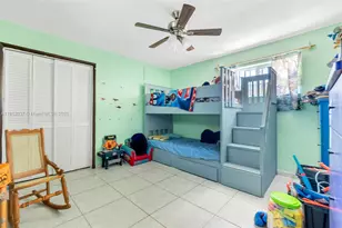 2311 NW 33rd St, Miami, FL 33142 - Photo 9