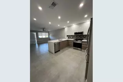 2175 NE 56th St #211, Fort Lauderdale, FL 33308 - Photo 3