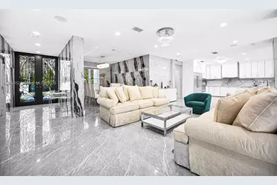 7830 SW 120th St, Pinecrest, FL 33156 - Photo 13