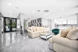 7830 SW 120th St, Pinecrest, FL 33156 - Photo 13