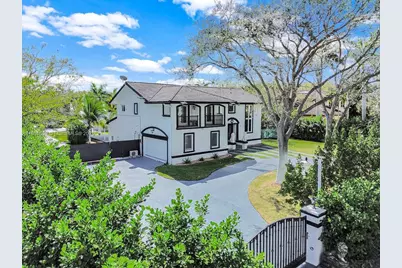 7830 SW 120th St, Pinecrest, FL 33156 - Photo 59