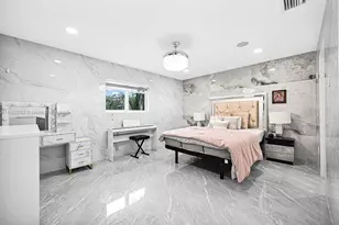 7830 SW 120th St, Pinecrest, FL 33156 - Photo 37