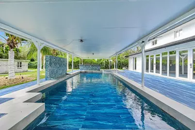 7830 SW 120th St, Pinecrest, FL 33156 - Photo 49