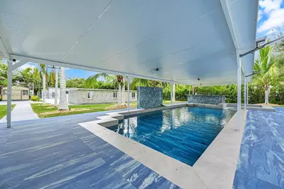 7830 SW 120th St, Pinecrest, FL 33156 - Photo 17