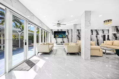 7830 SW 120th St, Pinecrest, FL 33156 - Photo 19