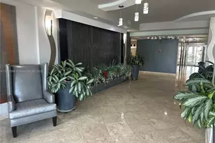 1500 S Ocean Dr, Hollywood, FL 33019 - Photo 29