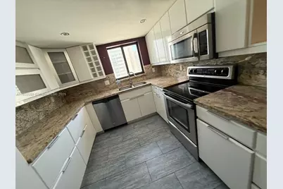 1500 S Ocean Dr #5G, Hollywood, FL 33019 - Photo 7