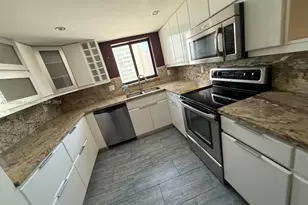 1500 S Ocean Dr, Hollywood, FL 33019 - Photo 7