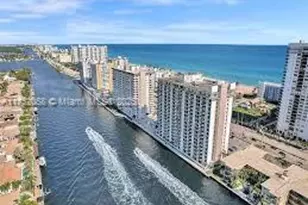 1500 S Ocean Dr, Hollywood, FL 33019 - Photo 59