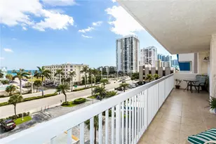 1500 S Ocean Dr, Hollywood, FL 33019 - Photo 49