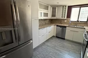 1500 S Ocean Dr, Hollywood, FL 33019 - Photo 5