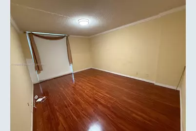1500 S Ocean Dr #5G, Hollywood, FL 33019 - Photo 27