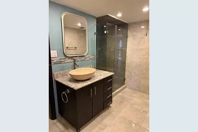 1500 S Ocean Dr #5G, Hollywood, FL 33019 - Photo 19