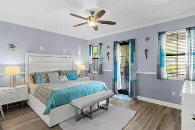 3331 NW 125th Way, Sunrise, FL 33323 - Photo 13