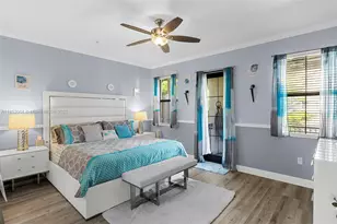 3331 NW 125th Way, Sunrise, FL 33323 - Photo 13