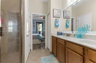 3331 NW 125th Way, Sunrise, FL 33323 - Photo 19