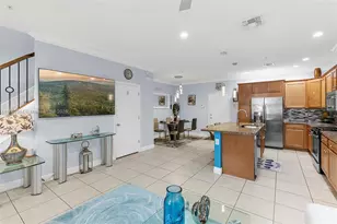 3331 NW 125th Way, Sunrise, FL 33323 - Photo 3
