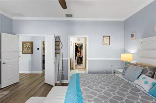 3331 NW 125th Way, Sunrise, FL 33323 - Photo 15