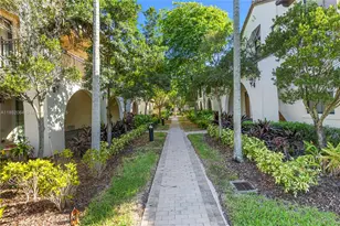 3331 NW 125th Way, Sunrise, FL 33323 - Photo 31