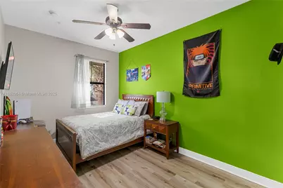 3331 NW 125th Way, Sunrise, FL 33323 - Photo 27