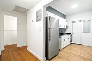 1573 Pennsylvania Ave, Miami Beach, FL 33139 - Photo 5